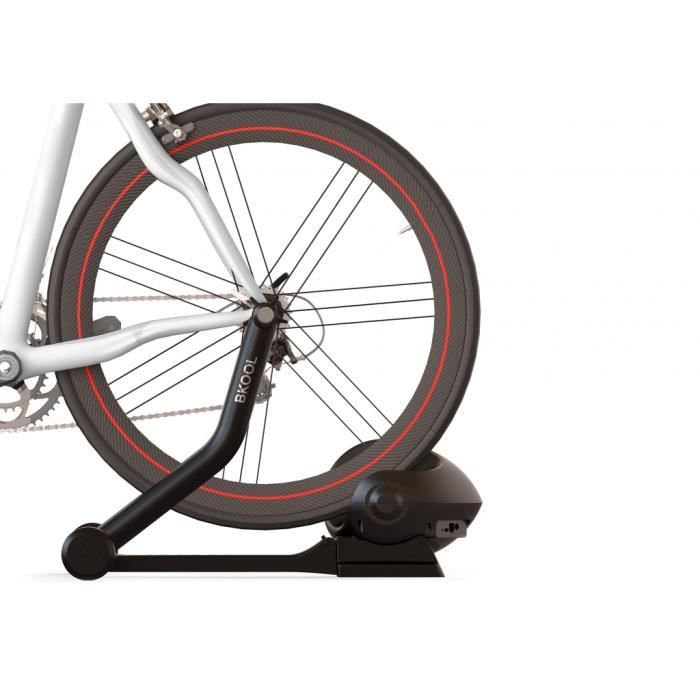 bkool trainer one