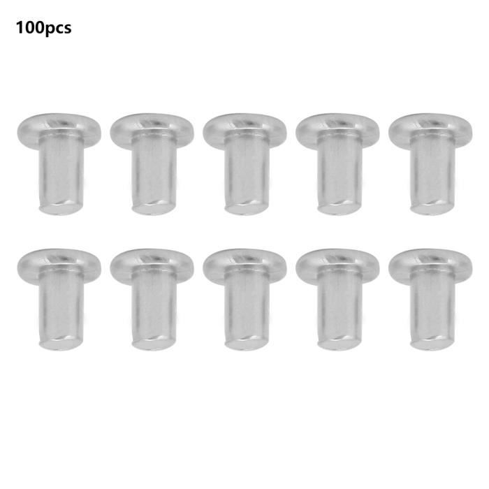 KIT DE JOINT Complet pour Harley Davidson Tête de Pelle Motos (1966-1984) EUR 290,34 - FR