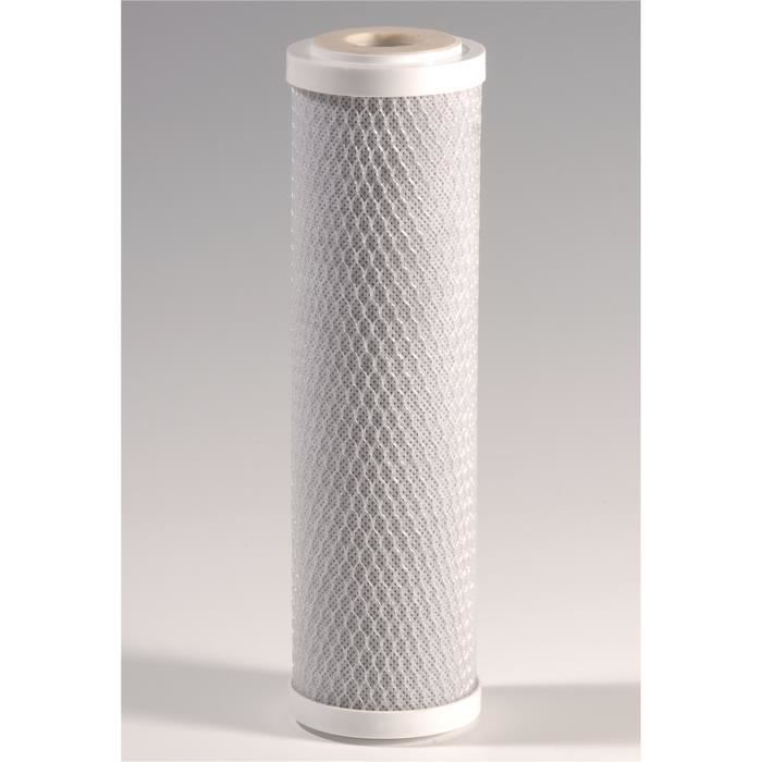 Meilleurs prix pour Cartouche anti-mauvais goût - COMAP