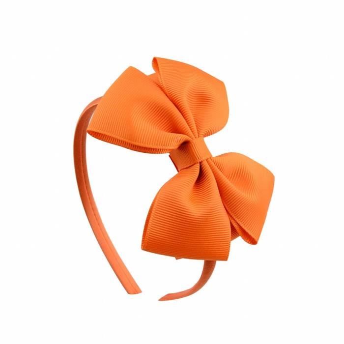 Lot De 30 Nu0153uds À Cheveux De 15,2 Cm Pour Filles, Grands