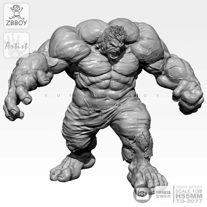 Fichier STL SOLDAT ALLEMAND DE LA SECONDE GUERRE MONDIALE ALLONGÉ AVEC