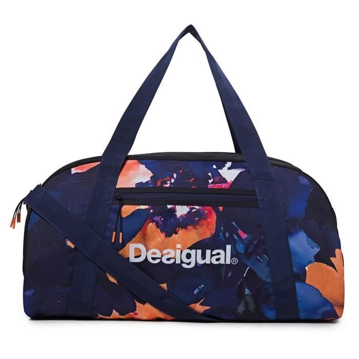 Sac voyage desigual shop