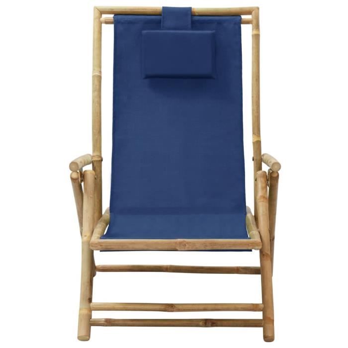 Cale plastique de réglage 70x70 mm - Ep. 2 mm - Sac 125 cales | Leroy Merlin