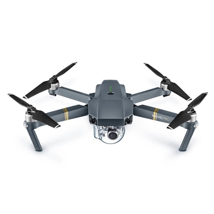 new mavic pro 3