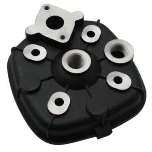 Culasse Scoot Dr Pour Peugeot 50 Speedfight Liquide Pour Cylindre Fonte 23980 Achat Vente Culasse Culasse Scoot Dr Pour Peugeot Cdiscount