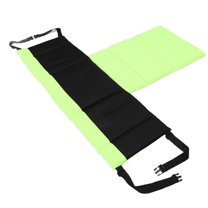 Coussins pour chaises roulantes | Québec