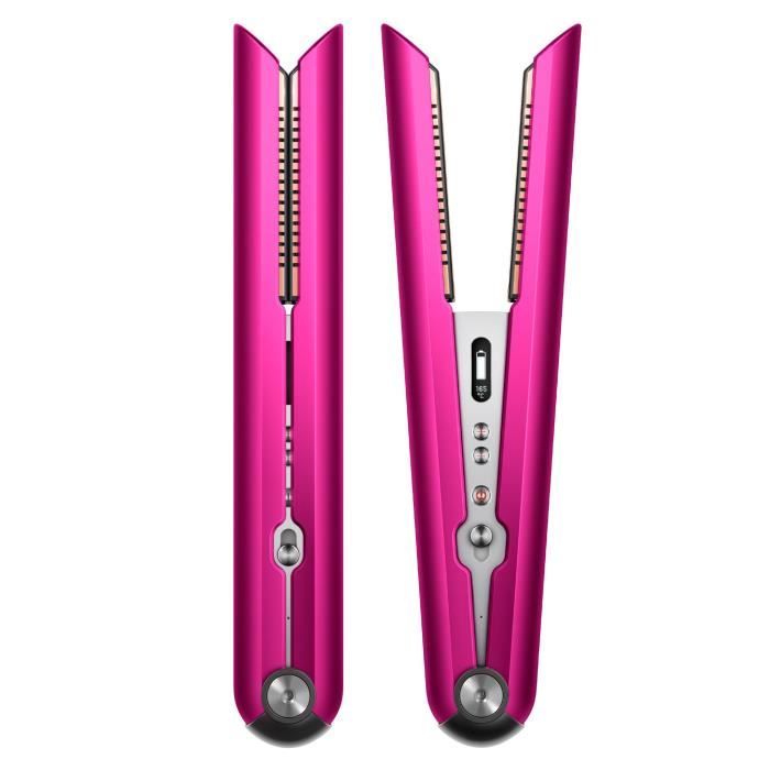 Black Friday Dyson Les meilleures promos par Ma Reduc