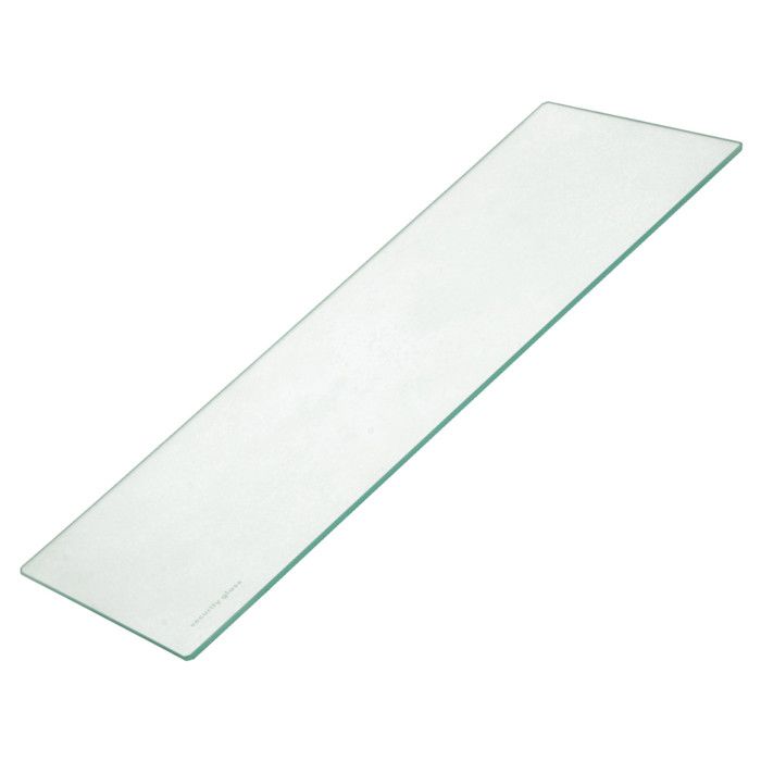 Vitre bac à légumes dorigine 476X196 mm Frigo Réfrigérateur Congélateur 2249064102 ELECTROLUX FAURE DE DIETRICH ZANUSSI ARTHU