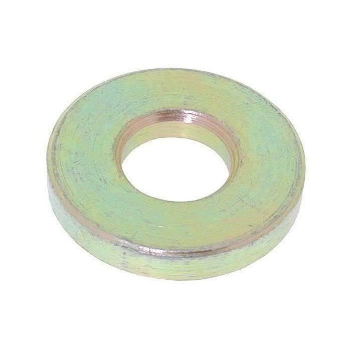 Rondelle de réduction adaptable avec un diamètre : de 25mm extérieur pour Lames universelles - alésa