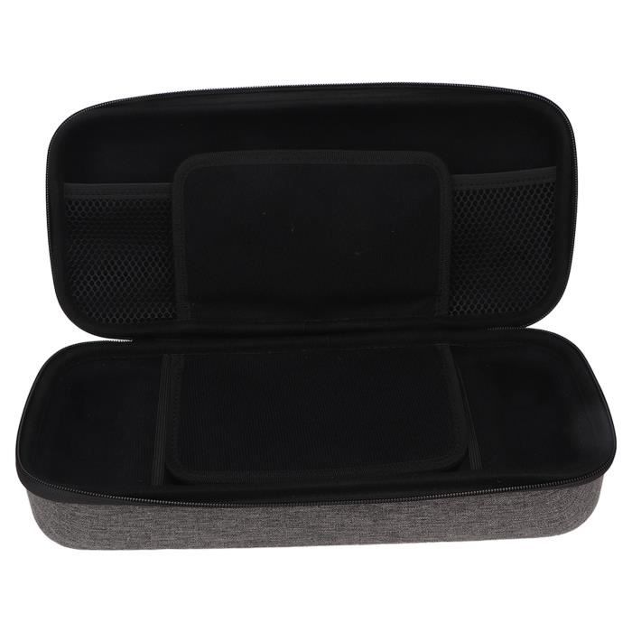 Homoyoyo Pochette De Rangement Épaisse Pour Trépied - Étui Transport Photo Avec Fermeture Éclair