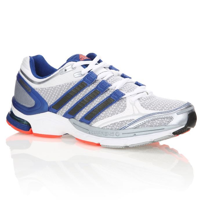 chaussures running hommes adidas