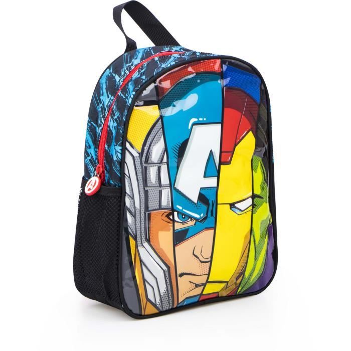 sac a gouter maternelle
