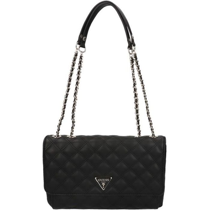 Vente guess pas cher deals