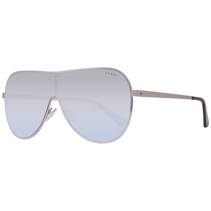 Lunettes de soleil Guess GU5200 10X 00 Lunettes de soleil