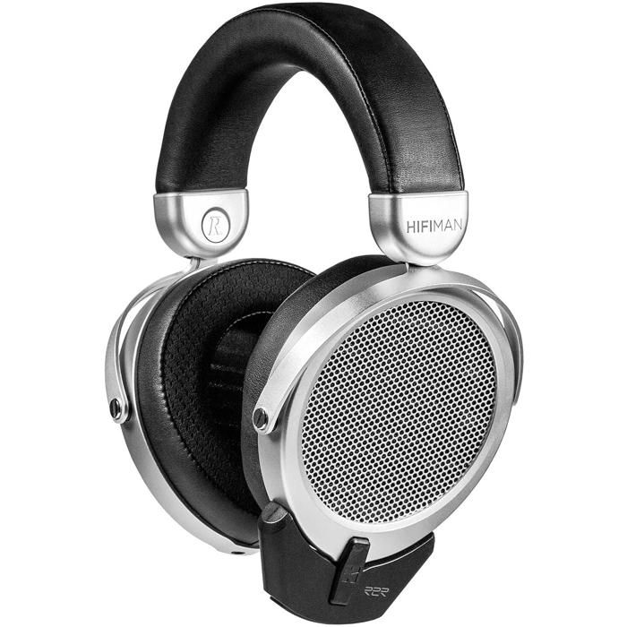 Hifiman Deva Pro - Sans fil - Circum-aural - vue 2