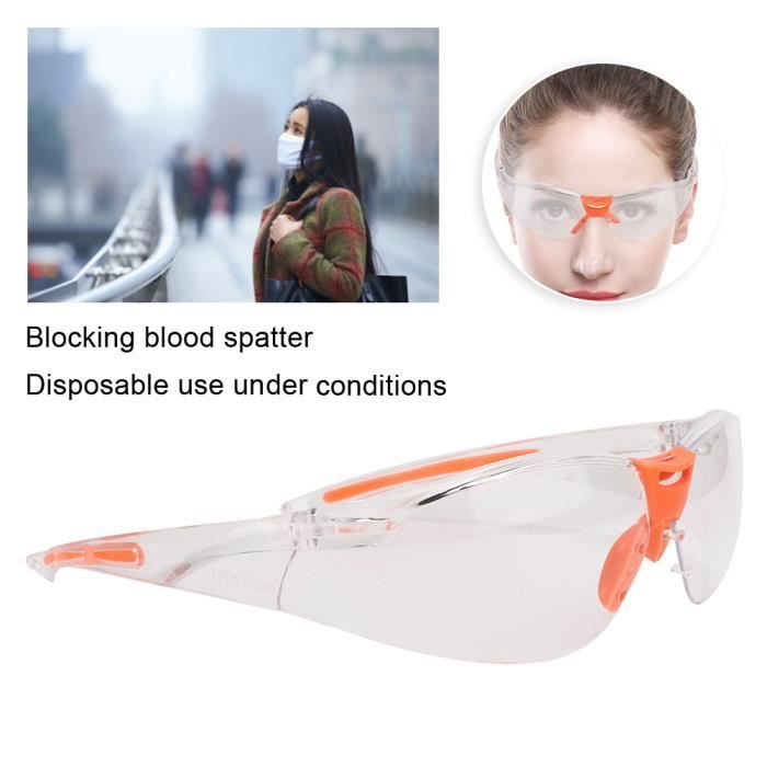 Lunette de soleil medicale clearance