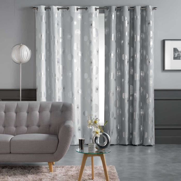 Rideaux Originaux Achat Vente Pas Cher