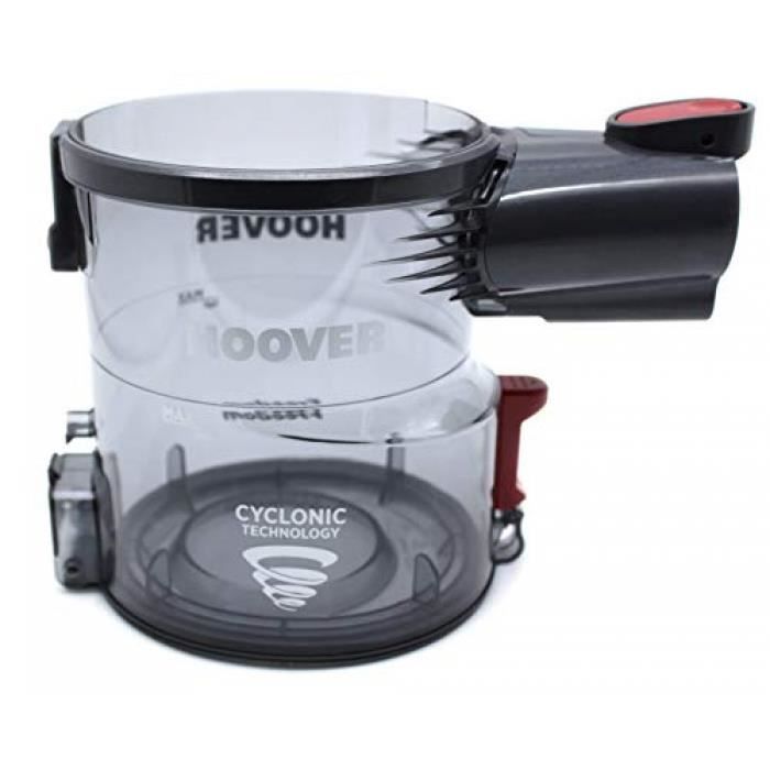 Hoover Récipient à Poussière FD22RP011