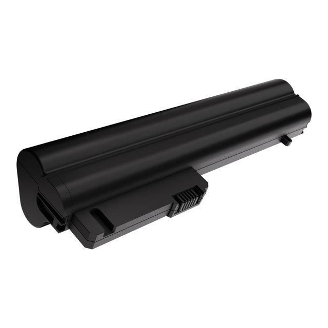 Pile CMOS BIOS Pour HP EliteBook 2540P - Neuve Garantie 1 An - Compatible Modèles Portables HP