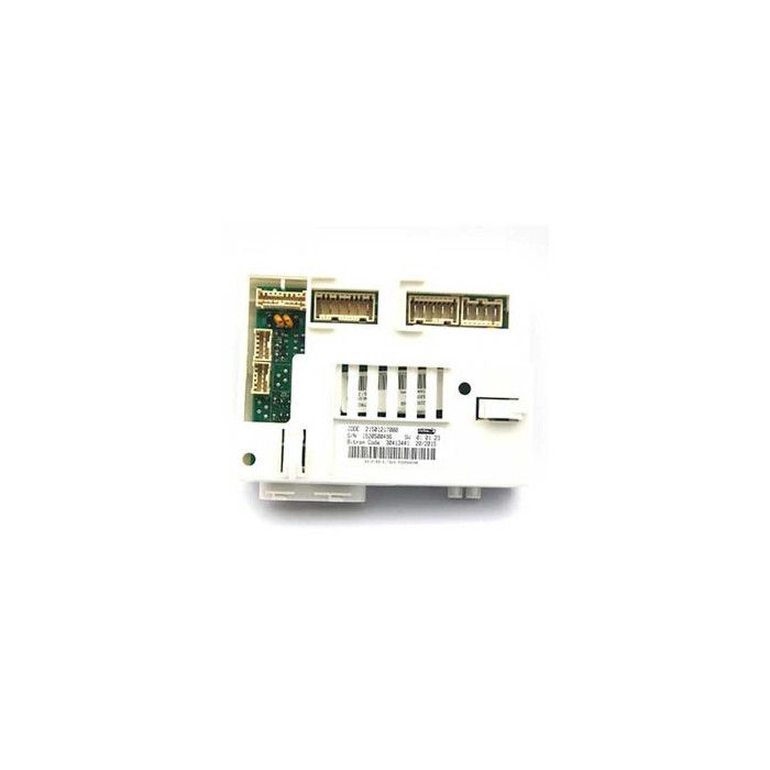 Module électronique Lave-linge Indesit C00143067 - Neuf Sous Emballage