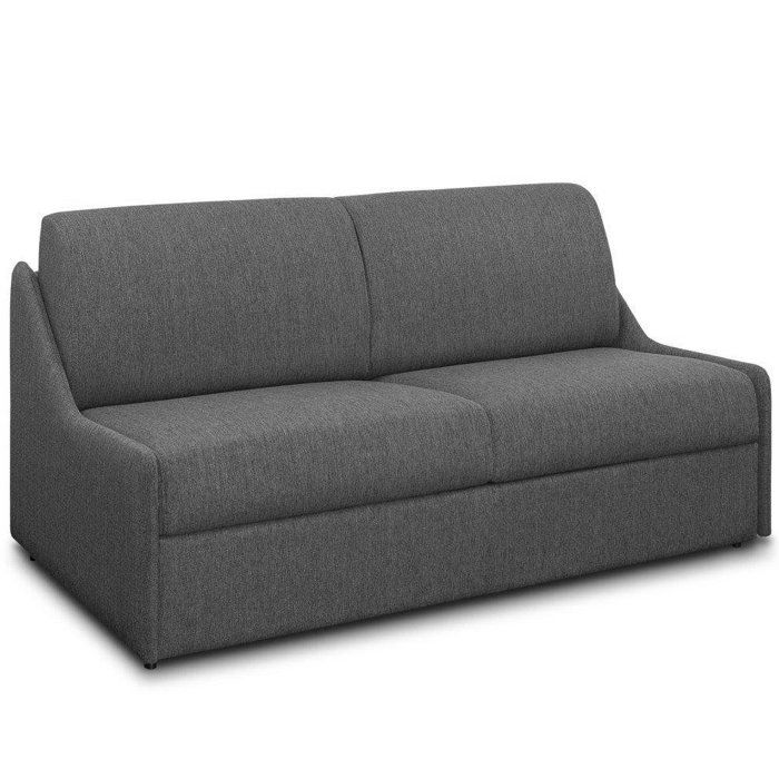 canape lit sans matelas cdiscount