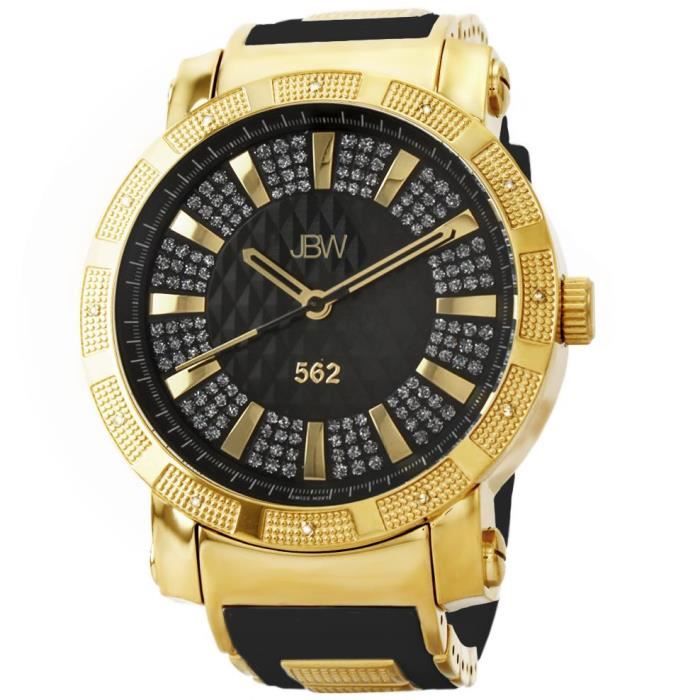 Jbw montre best sale