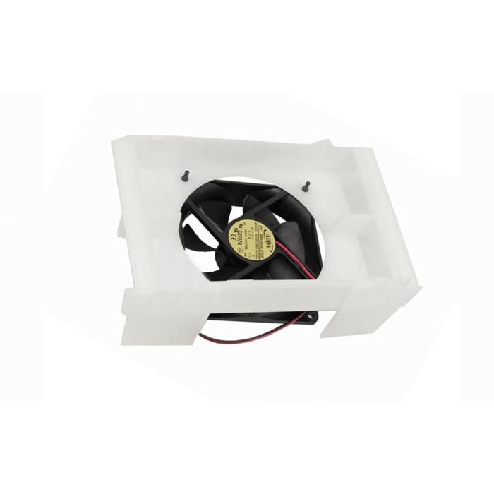 KRUPS Ventilateur - vue 2