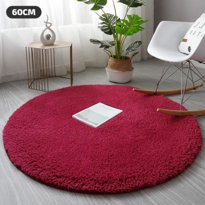 Gre MPROV610 Tapis De Sol 110g/m² Pour Piscine 610x375 Cm Blanc - Protection Liner Anti-Perforation