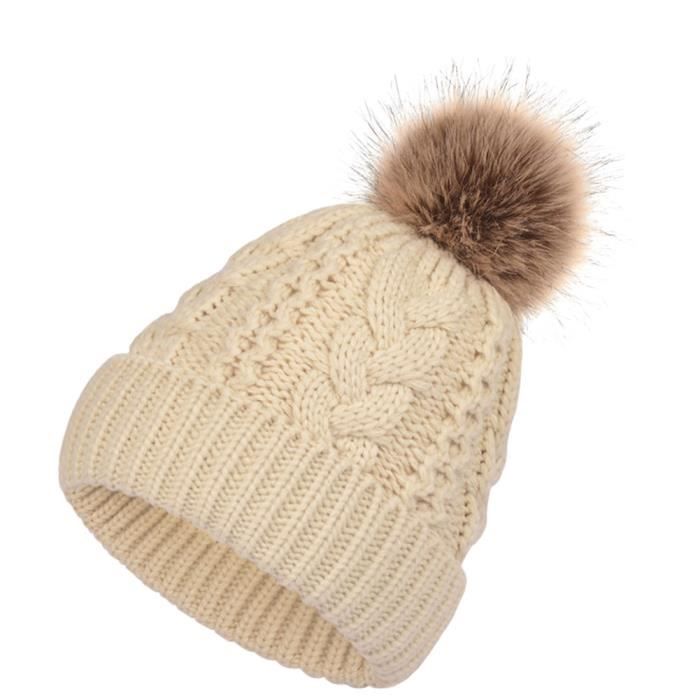 Roue De Ventilateur Polrad Pour Stihl MS 231 - Remplacement Volant Moteur