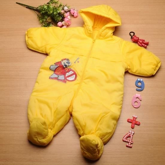 Combinaison Pilote Tenue De Ski Bebe Garcon Cdiscount Sport Combinaison Pilote Tenue De Ski Bebe Garcon Cdiscount Sport