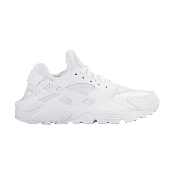 huarache femme solde