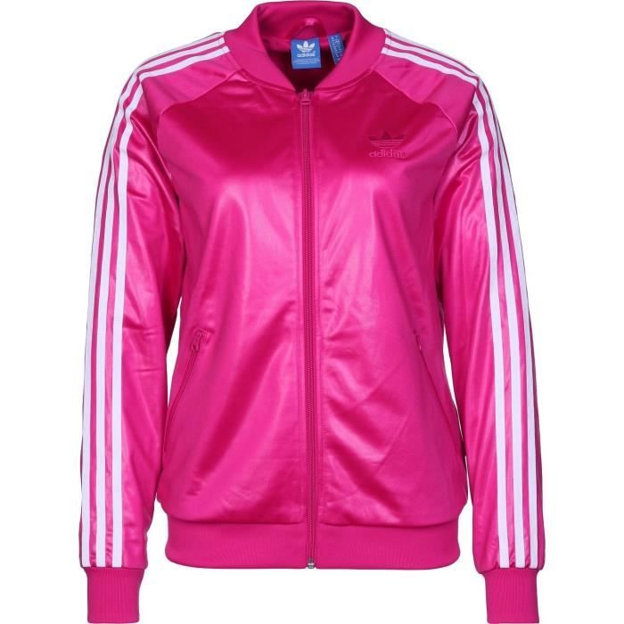 adidas superstar tt
