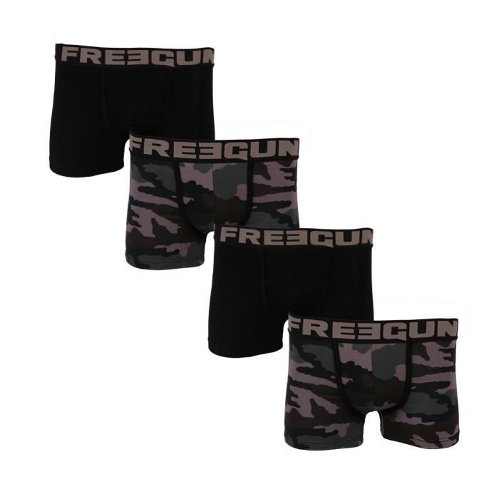 Calecon freegun pas cher clearance