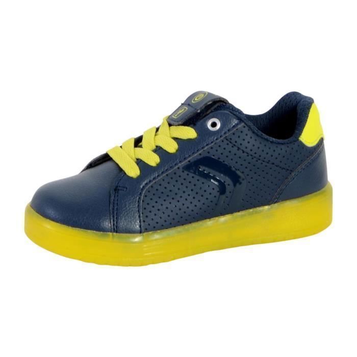 Geox j kommodor boy shop