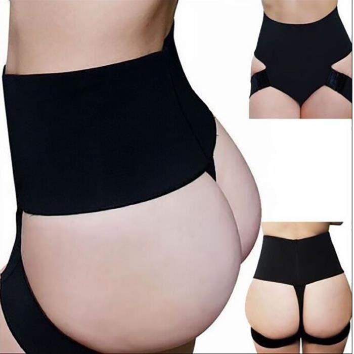 Push up mutande outlet