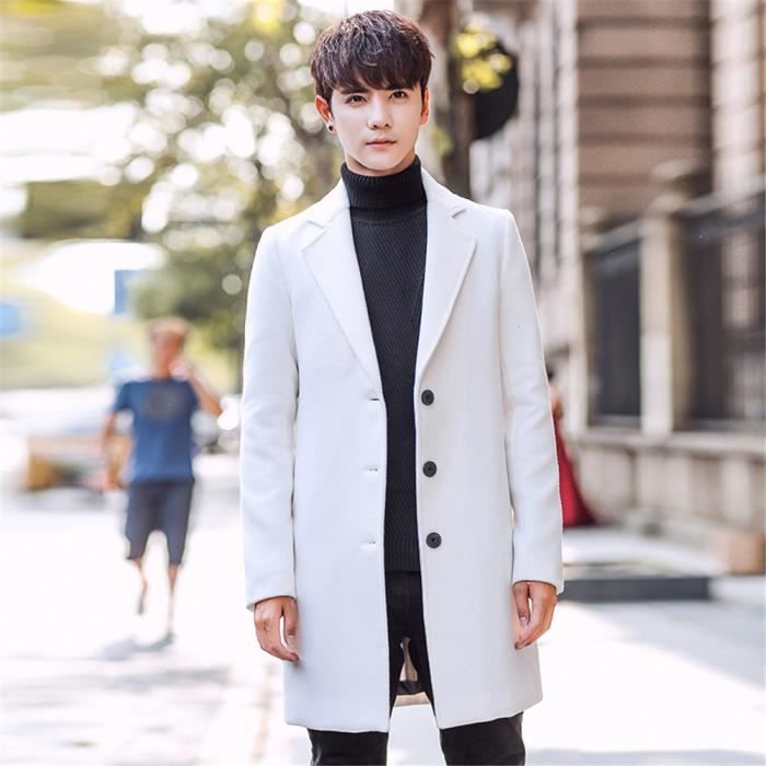Tranquillité desprit style tirer style de manteau arc Les 100+ meilleures images de Le Style en 2020 | mode homme
