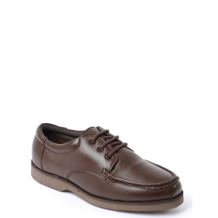 chaussures cdiscount homme