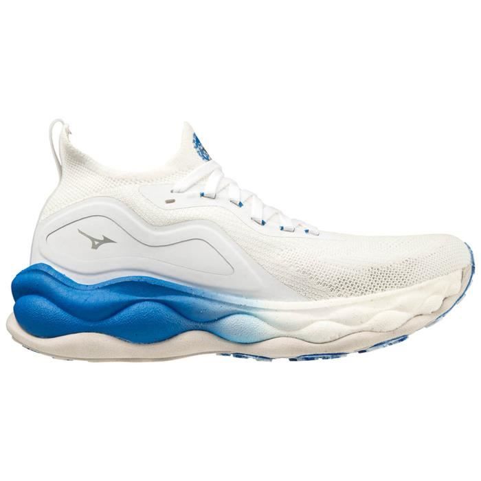 Mizuno cdiscount clearance
