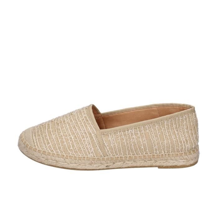 Kanna clearance chaussures femme