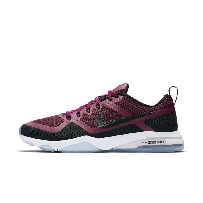 basket fitness femme nike zoom basket fitness femme nike zoom