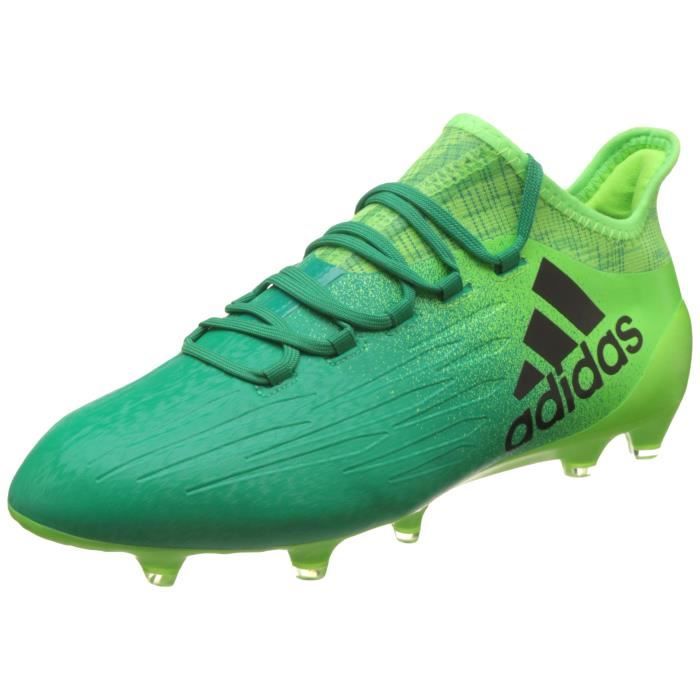 chaussure de foot adidas 40 chaussure de foot adidas 40