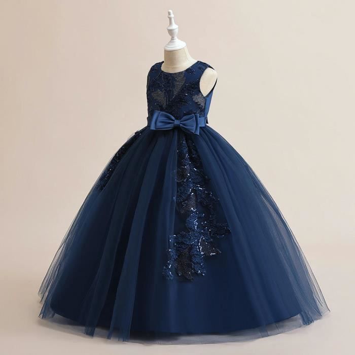Robe de princesse cdiscount outlet