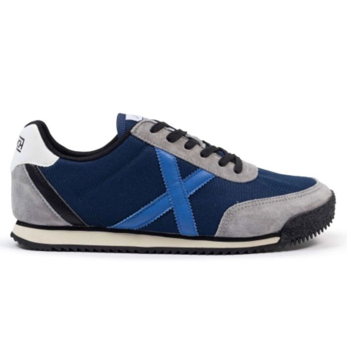 Munich MUNICH Riber 8033009 Azul