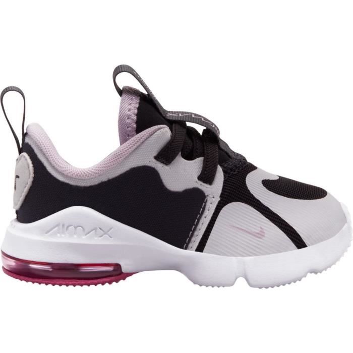 air max pas cher fille air max pas cher fille