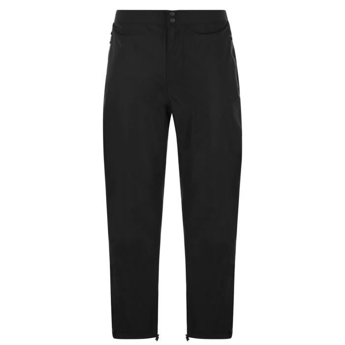 Pantalon store golf impermeable