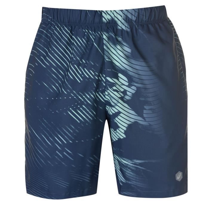 short de sport asics