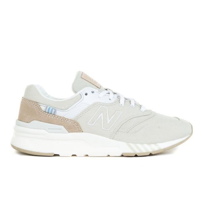 basket new balance blanche 37 basket new balance blanche 37