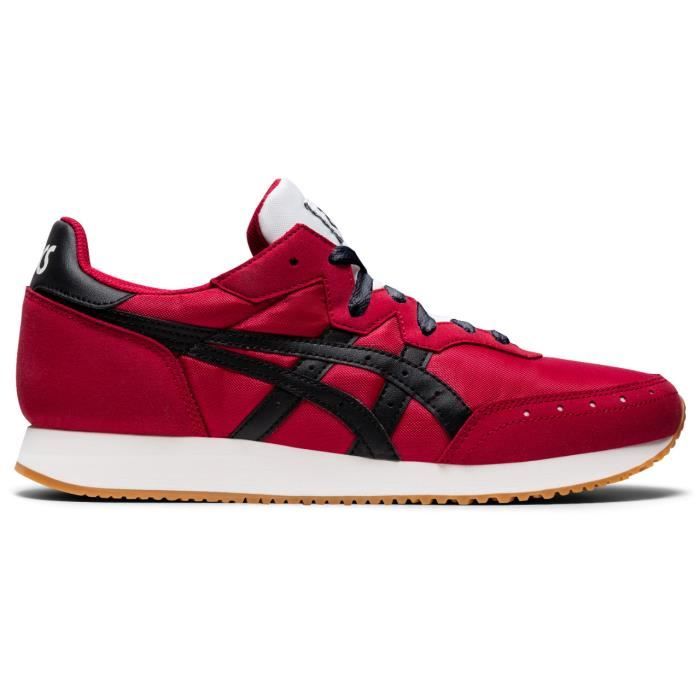 Asics sales lifestyle homme