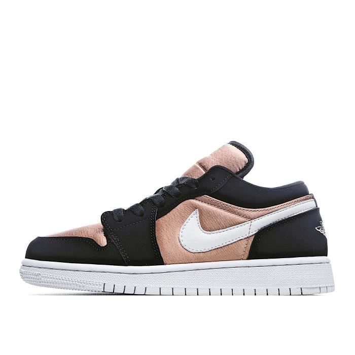 air jordan 1 low femme chaussures air jordan 1 low femme chaussures