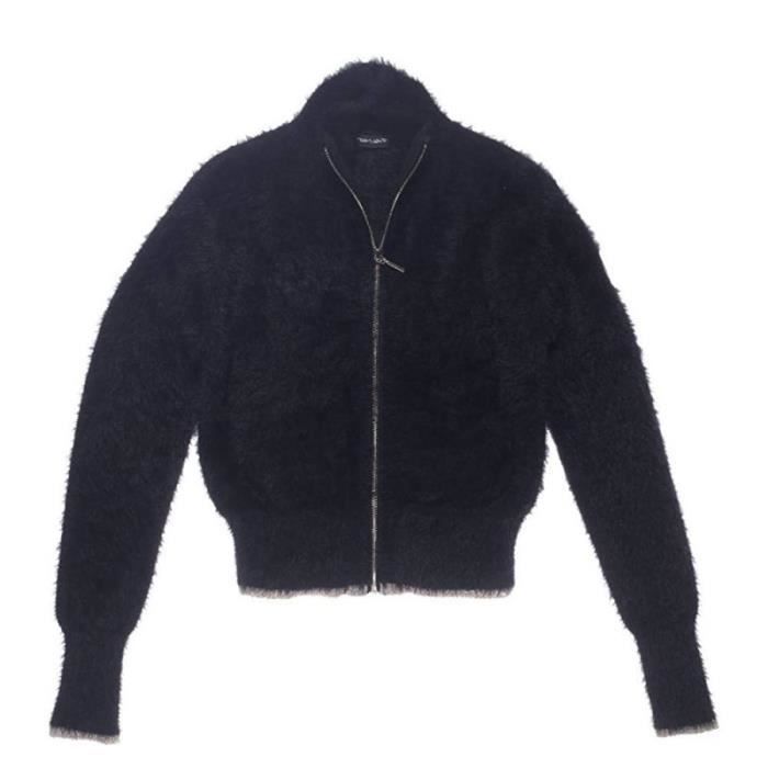 Sweat noir fille Teddy Smith G IDEN Black Cdiscount Pret a Porter